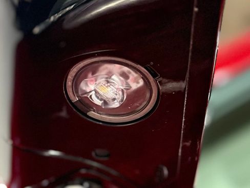 Used 2019 Ford Expedition Limited w/ Equipment Group 302A image 21