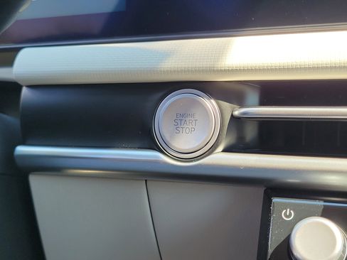 New 2026 Hyundai Tucson SEL image 28