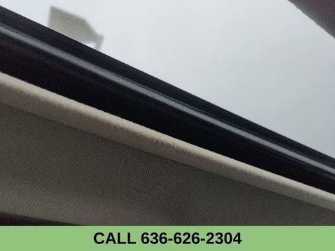 Used 2018 Toyota RAV4 XLE w/ Plus Extra Value Package image 31