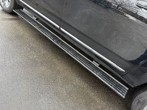 Certified 2024 GMC Yukon XL Denali Ultimate image 52