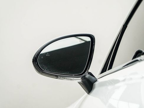 Used 2023 Genesis G80 2.5T w/ Advanced Package image 13