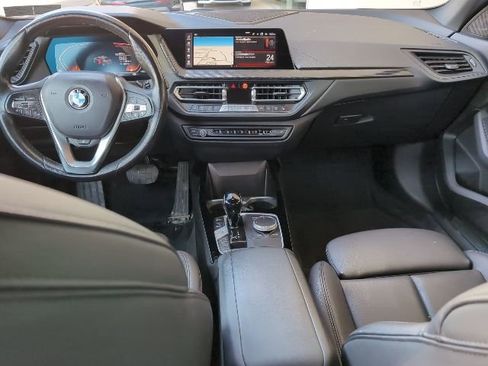 Used 2022 BMW 228i xDrive Gran Coupe w/ Convenience Package image 23