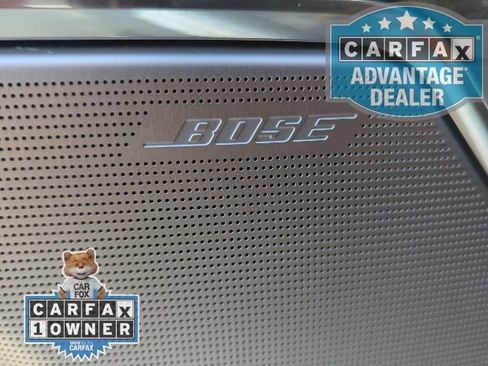 Used 2024 GMC Sierra 1500 Denali image 23