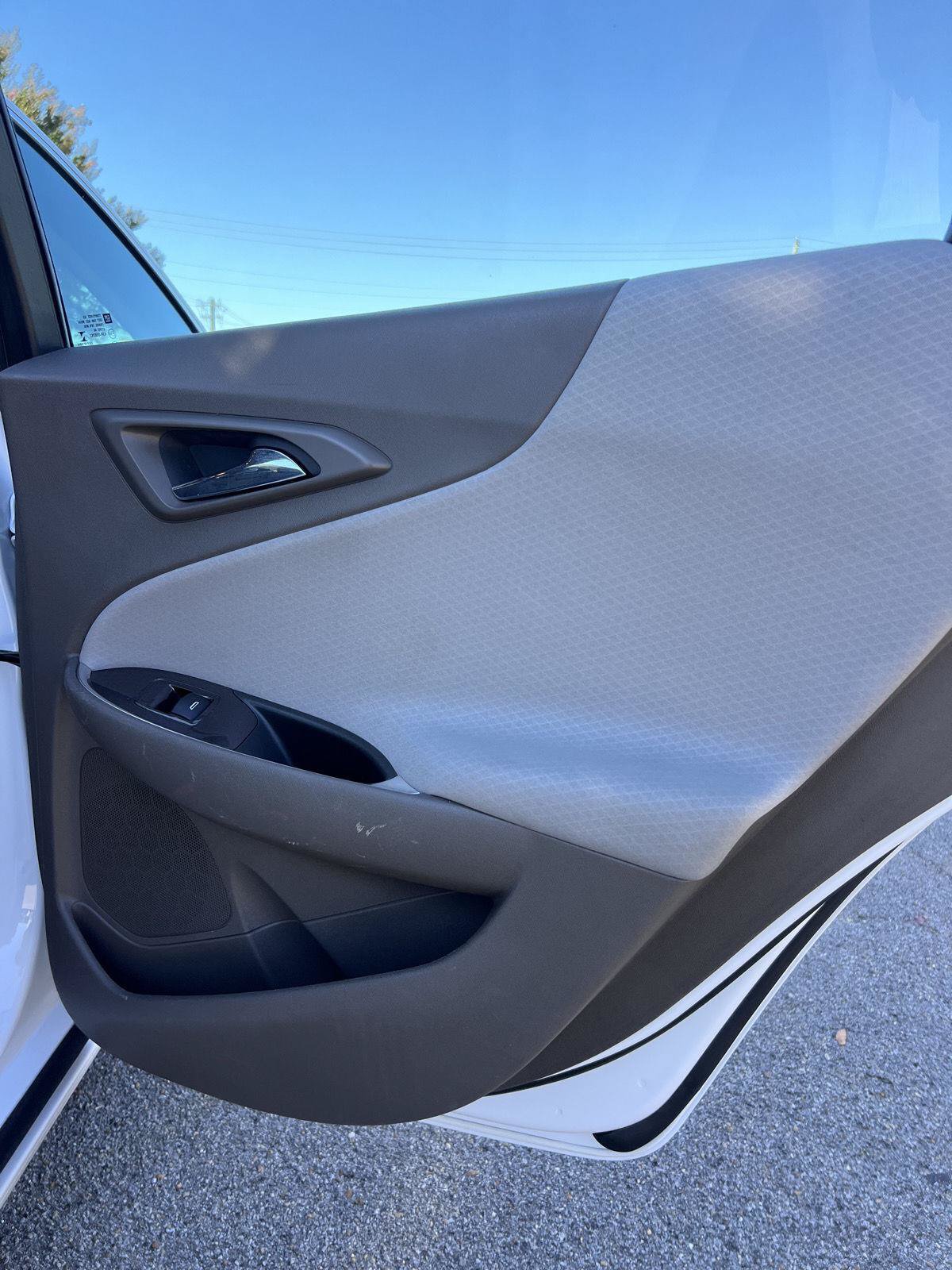Used 2022 Chevrolet Malibu LT FWD image 35