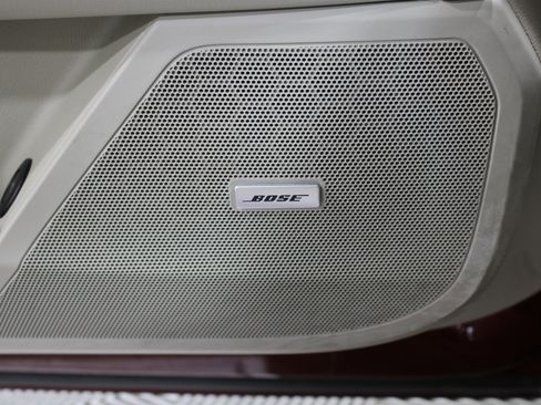 Used 2016 Cadillac XTS Luxury w/ Driver Awareness Package image 24