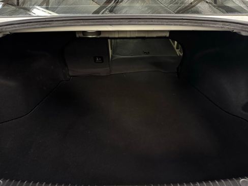 Used 2008 Hyundai Sonata SE image 36