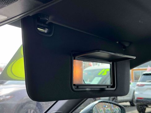 Used 2023 Acura Integra A-Spec image 10