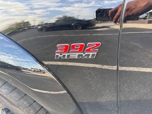 Used 2023 Dodge Charger Scat Pack image 30