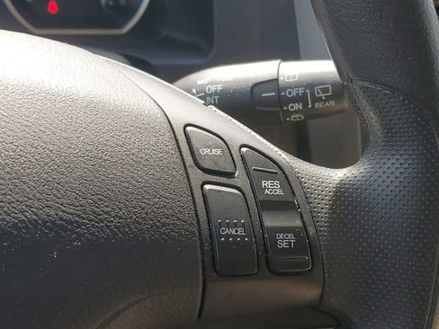 Used 2011 Honda CR-V SE image 22