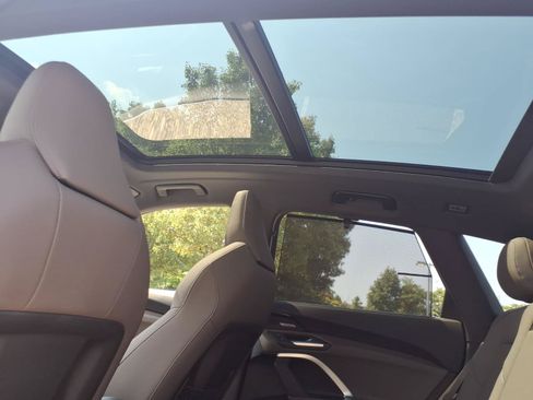 Certified 2025 Audi Q5 Premium AWD/4WD image 28