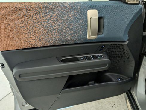 Used 2025 MINI Cooper Countryman S image 12