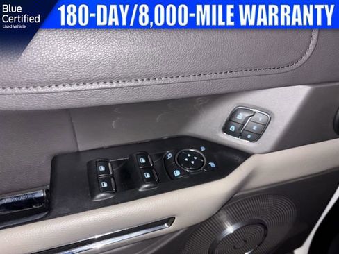 Used 2020 Ford Expedition XLT w/ Equipment Group 202A image 22