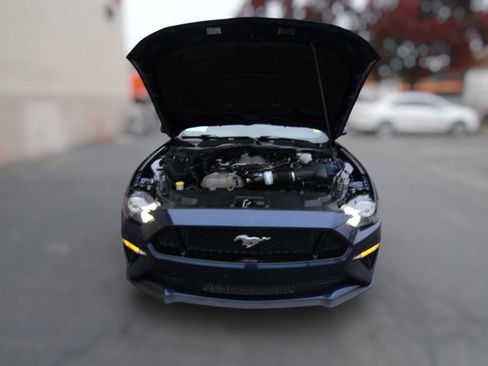 Used 2019 Ford Mustang GT image 19