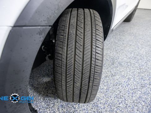 Used 2023 Kia Telluride SX AWD/4WD image 47