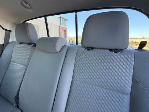 Used 2021 Toyota Tacoma SR5 image 12