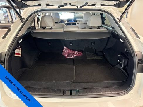 Used 2021 Lexus RX 350 FWD w/ Premium Package image 25
