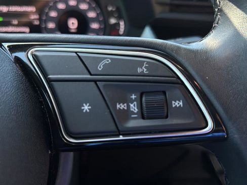 Used 2023 Audi A3 2.0T Premium image 27