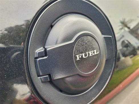 Used 2021 Dodge Challenger GT w/ Blacktop Package image 24