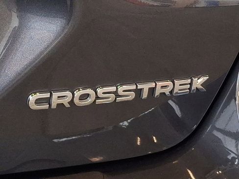 Certified 2024 Subaru Crosstrek 2.0i Premium image 30