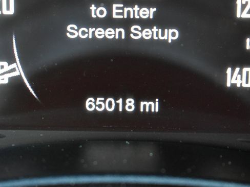 Used 2021 Dodge Durango R/T AWD/4WD image 18