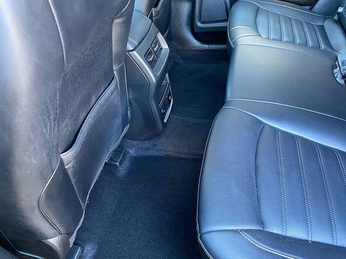 Used 2022 Ford Edge SEL w/ Convenience Package image 30