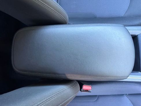 Used 2022 Kia K5 LXS image 22