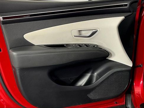 Used 2022 Hyundai Tucson SEL w/ Convenience Package image 25