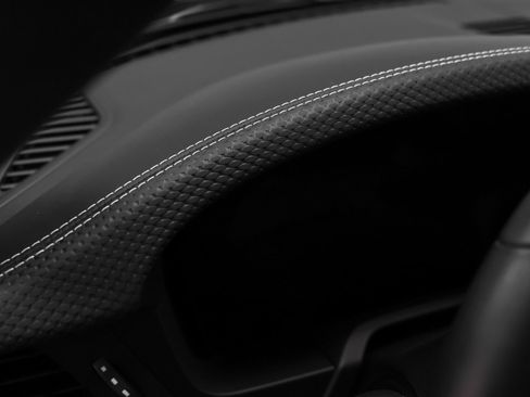 Certified 2026 Porsche 911 GT3 RWD image 45