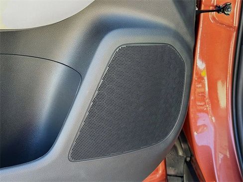 New 2026 Lexus NX 350 NX 350 Luxury image 24