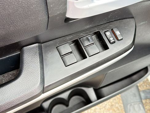 Used 2019 Toyota Tundra SR5 w/ SR5 Upgrade Package image 12