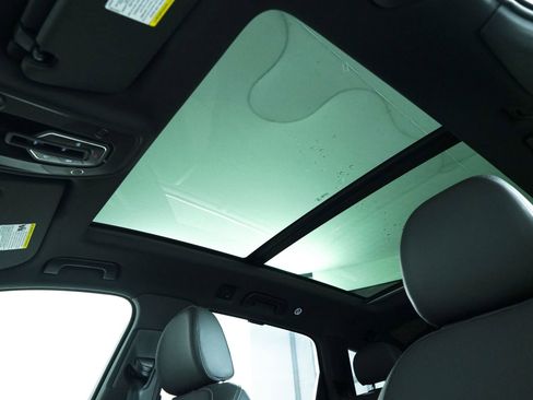 New 2025 Audi Q7 3.0T Prestige image 37