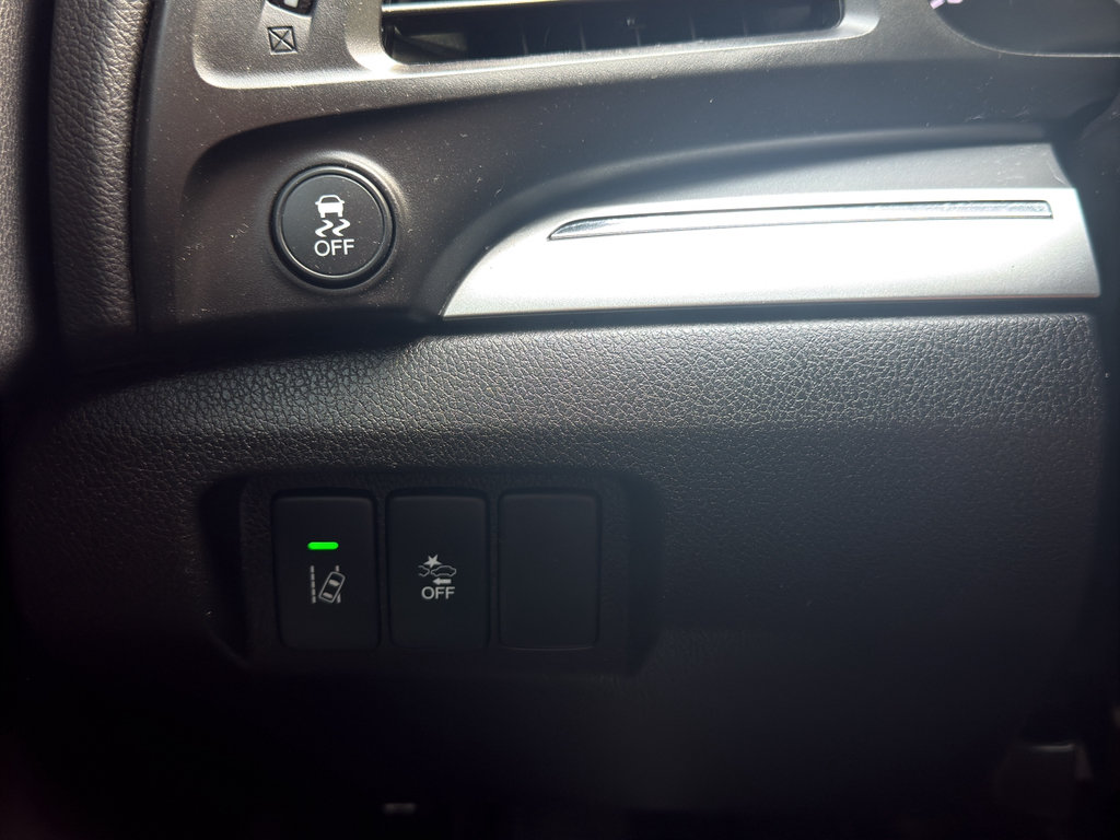 Used 2021 Acura ILX FWD image 31