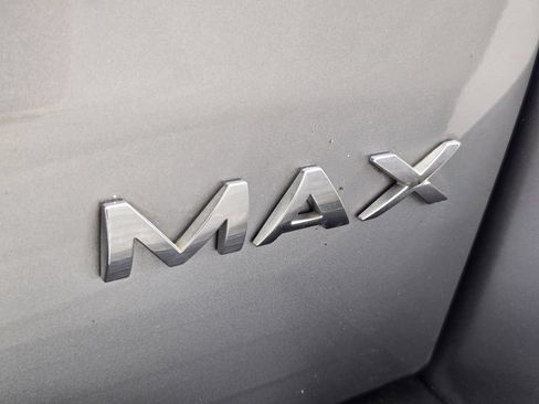Used 2023 Ford Expedition Max Limited RWD image 12