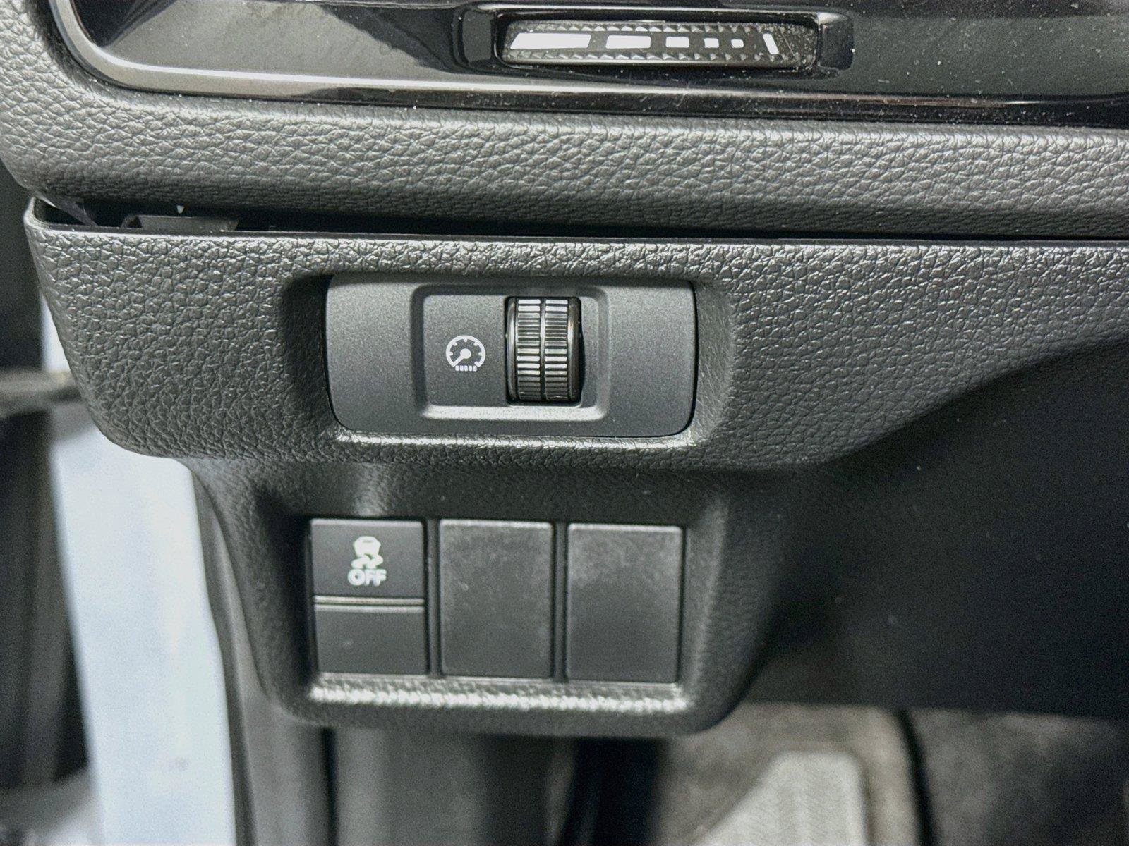 Used 2026 Honda Civic Si image 15