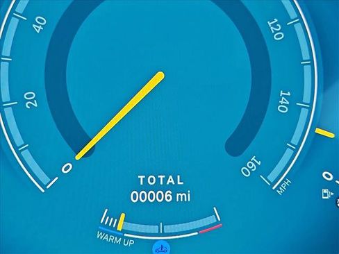 New 2026 MINI Cooper Countryman S image 11