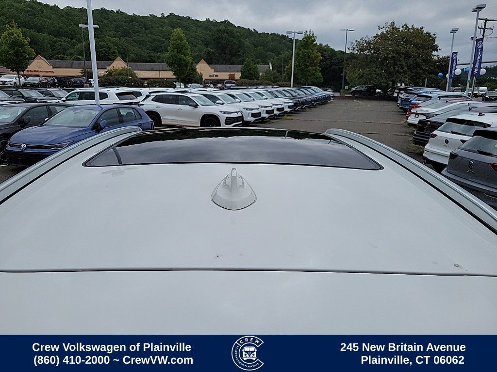 Used 2019 BMW X3 xDrive30i w/ Driving Assistance Package AWD/4WD image 32
