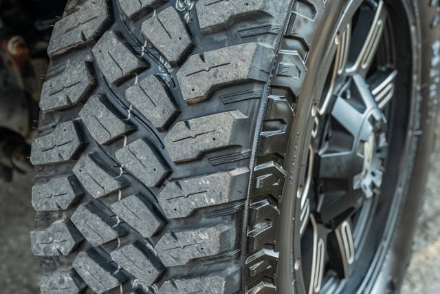 Used 2016 RAM 3500 Big Horn AWD/4WD image 12