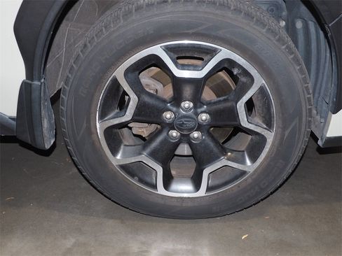Used 2013 Subaru Crosstrek 2.0i Premium image 15