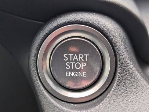 Certified 2024 Lexus IS 350 F Sport image 29