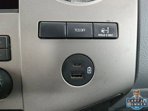 Used 2022 Ford F650 2WD Regular Cab Super Duty image 24
