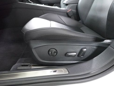 Used 2019 Volkswagen Arteon SE image 11