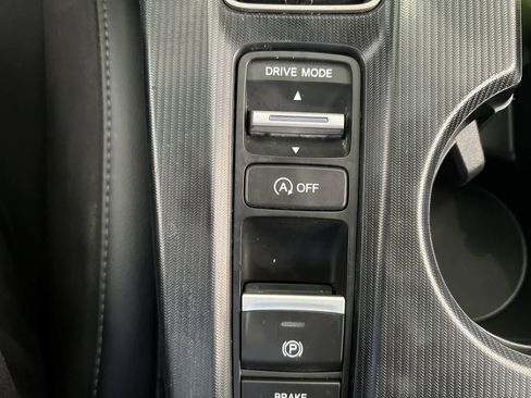 Used 2023 Honda Civic Sport image 23