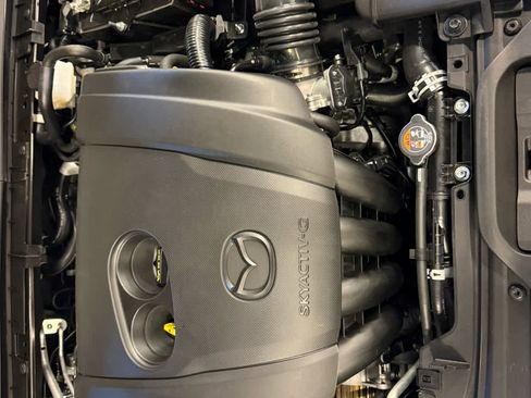 New 2026 MAZDA CX-30 AWD 2.5 S image 26