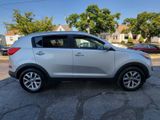 Used 2015 Kia Sportage LX image 4