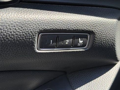 Used 2019 Honda Accord EX-L image 13