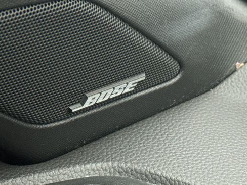 Used 2023 Honda CR-V Sport Touring image 17