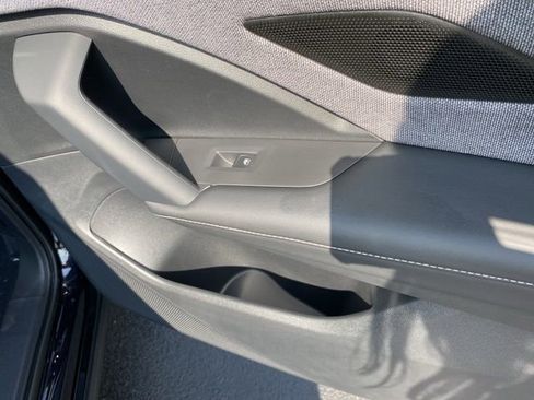 New 2025 Volkswagen Tiguan S AWD/4WD image 55