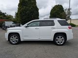 Used 2014 GMC Terrain Denali image 4