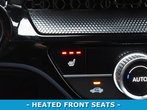 Certified 2024 Honda CR-V Sport Touring image 16