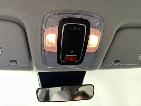 Used 2024 Hyundai Kona SEL image 24